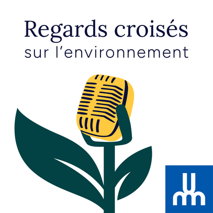 Regards croisés sur l'environnement