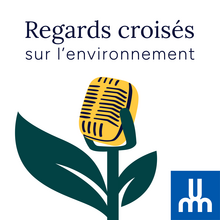 Regards croisés sur l'environnement
